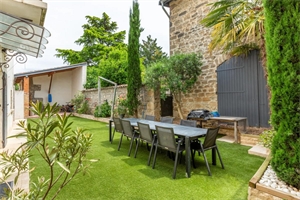 maison à la vente -   69390  MILLERY, surface 267 m2 vente maison - UBI473770187