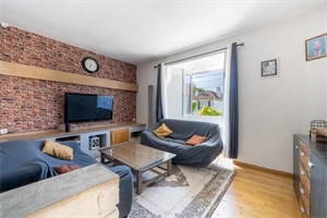 maison à la vente -   78820  JUZIERS, surface 100 m2 vente maison - UBI473872760