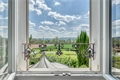 Image du bien UBI473910206