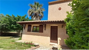 maison à la vente -   34500  BEZIERS, surface 103 m2 vente maison - UBI473955443