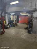 Image du bien UBI473961230