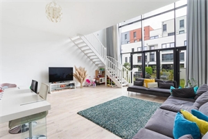 maison à la vente -   59000  LILLE, surface 168 m2 vente maison - UBI474114581