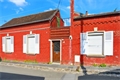Maison à la vente