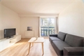 Studio à la vente