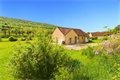 Maison à la vente