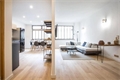 Duplex-Triplex à la vente