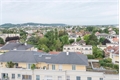Image du bien UBI475058783