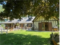 Maison à la vente