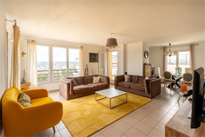 t4 à la vente -   91100  CORBEIL ESSONNES, surface 103 m2 vente t4 - UBI475271669