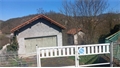 Image du bien UBI475271792