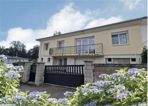 maison à la vente -   88000  EPINAL, surface 180 m2 vente maison - UBI475273757