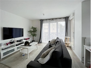 t3 à la vente -   45770  SARAN, surface 65 m2 vente t3 - UBI475275767