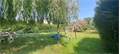 Image du bien UBI475396055