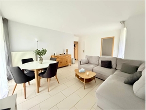 t4 à la vente -   95800  CERGY, surface 83 m2 vente t4 - UBI475448192
