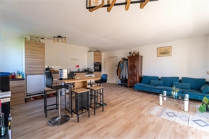 t3 à la vente -   33400  TALENCE, surface 62 m2 vente t3 - UBI475448312