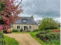 Image du bien UBI475449608