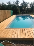 Photo numero 47685366 du bien UBI475454666
