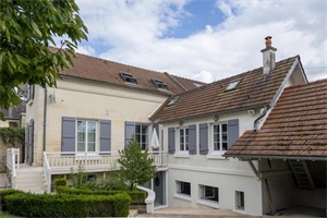 propriete à la vente -   60350  AUTRECHES, surface 260 m2 vente propriete - UBI475470230