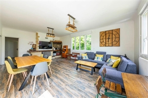 maison à la vente -   91480  VARENNES JARCY, surface 237 m2 vente maison - UBI475718798