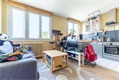 Image du bien UBI475724186