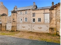 Maison à la vente