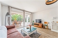 Duplex-Triplex à la vente