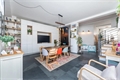 Duplex-Triplex à la vente