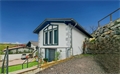 Maison à la vente