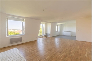 maison à la vente -   92160  ANTONY, surface 282 m2 vente maison - UBI475808216