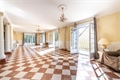 Maison individuelle à la vente