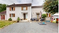 Maison à la vente