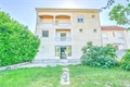 Maison individuelle à la vente