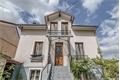 Maison de ville à la vente