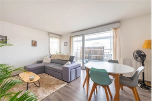 t4 à la vente -   92700  COLOMBES, surface 78 m2 vente t4 - UBI475809764