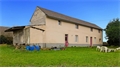 Maison à la vente