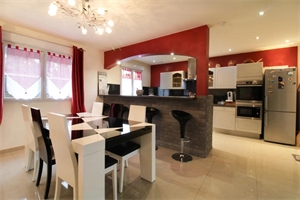 maison à la vente -   77181  COURTRY, surface 197 m2 vente maison - UBI475809908