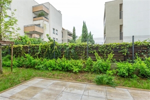 t4 à la vente -   69800  SAINT PRIEST, surface 75 m2 vente t4 - UBI475810511