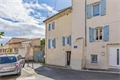 Maison à la vente