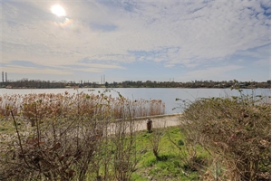 t2 à la vente -   94000  CRETEIL, surface 64 m2 vente t2 - UBI475811111