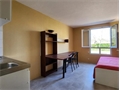 Studio à la vente