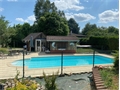 Maison à la vente