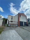 Maison à la vente