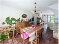 Maison individuelle à la vente
