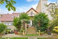 Maison à la vente