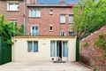 Maison à la vente
