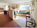 Maison à rénover à la vente