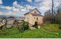 Maison à la vente