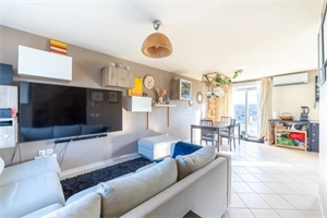 maison à la vente -   27140  GISORS, surface 110 m2 vente maison - UBI475814786