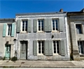 Demeure ancienne à la vente