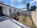 Maison à la vente